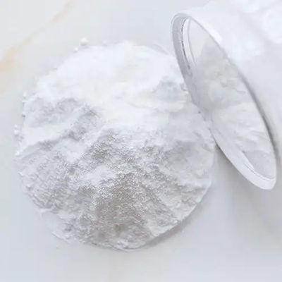 Harga yang bagus Bahan makanan Melamine Melamine Formaldehyde Molding Powder on line
