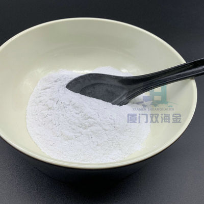 Harga yang bagus Densitas tinggi 1,2-1,6 G/cm3 Bahan cetakan fenolik dengan kekuatan tarik 35-50 MPa on line