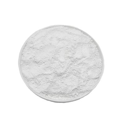Harga yang bagus Komposisi cetakan urea dengan kandungan volatil rendah dengan 30% melamin untuk produk on line