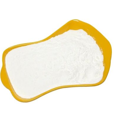 Harga yang bagus Komposisi cetakan amino UMC dengan kandungan volatil ≤ 1,0% on line