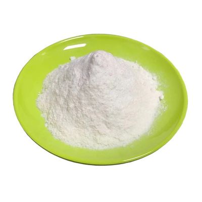 Harga yang bagus 6-12 Bulan Kehidupan Urea Moulding Senyawa Dengan Moulding Suhu 150-210C A1 on line