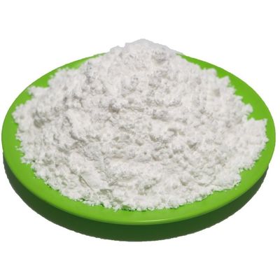 Harga yang bagus Titik leleh 130-150C Senyawa cetakan urea dengan kandungan melamin 30% on line