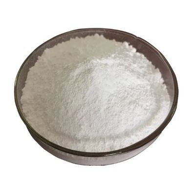 Harga yang bagus 990,8% Melamin Putih Serbuk Pemasok Harga Melamin Industri on line