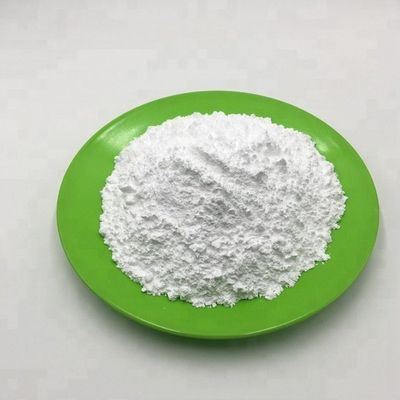 Harga yang bagus Asal usul Melamin Moulding Compound Powder untuk meningkatkan kinerja produk on line
