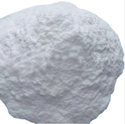 Harga yang bagus Insulasi dan bubuk melamin tahan panas untuk urea A1 on line