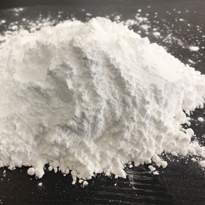 Harga yang bagus Kandungan formaldehida ≤0,2% MMC untuk senyawa melamin on line