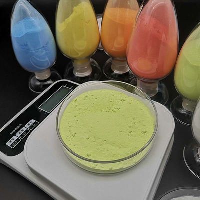 Harga yang bagus Simpan di Tempat yang Dingin Bubuk Resin Formaldehida Urea Ideal untuk Manufaktur Industri on line