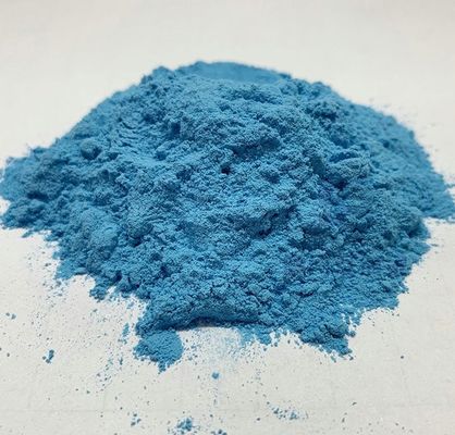 Harga yang bagus Aman dan tahan lama 100% MMC melamin bubuk cetakan untuk produk tidak beracun dan on line