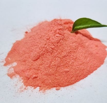 Harga yang bagus Bubuk cetakan melamin MMC yang tidak beracun untuk produk tahan benturan yang aman dan tahan lama on line