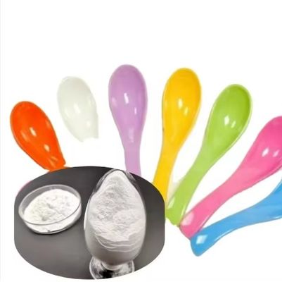 Harga yang bagus Melamine Serving Bowl Disesuaikan Dengan Penampilan Keramik Dan Warna Cerah on line