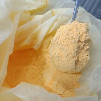 Harga yang bagus Komposisi Moulding Urea yang Nyaman untuk Pakaian Meja on line