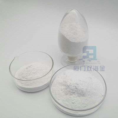 Harga yang bagus 6-12 Bulan Kehidupan Urea Molding Compound dengan UL94 V-0 Flame Retardant on line