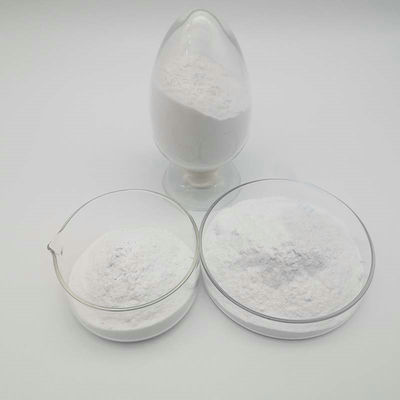 Harga yang bagus Senyawa Amino Moulding Profesional dengan Kaolin Turbidity Degree 10 on line