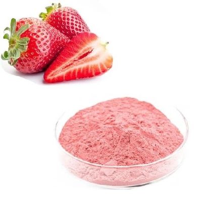 Harga yang bagus Bubuk cetakan melamin Kandungan melamin ≥99,8% Ukuran partikel 0,1-2,0 mm Densitas bulk 0,45-0,55 g/cm3 on line