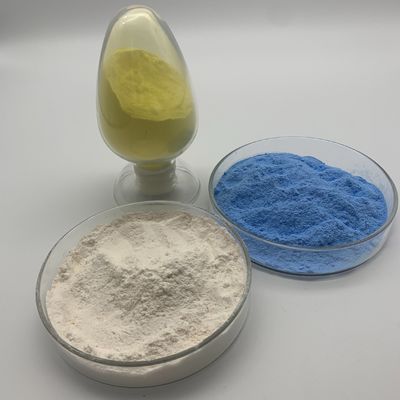 Harga yang bagus Komposisi Cetakan Melamin Berbasis Pulp Solusi Ultimate untuk Kebutuhan Produksi Anda on line