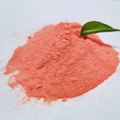 Harga yang bagus Senyawa cetakan melamin tahan lama dan bebas formaldehida untuk desain canggih on line