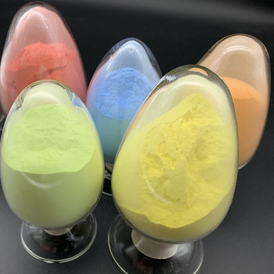 Harga yang bagus Ukuran Partikel 0,1-2,0 mm Serbuk Melamin untuk Produk Rumah Tangga Berkualitas Tinggi on line