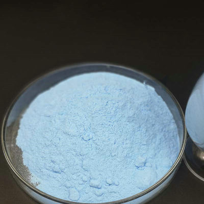 Harga yang bagus Kekuatan Dampak Superior Serbuk Cetakan Melamin dengan Ketahanan Panas ≥ 170C on line