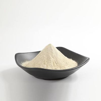 Harga yang bagus 100% Keamanan Kontak Makanan Senyawa Cetakan Melamin dengan Kekuatan Dampak ≥ 2,5 kJ/m2 on line