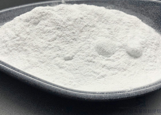 Harga yang bagus Bahan cetakan bubuk melamin kekuatan tinggi tahan panas tahan lama 10kg resin kantong on line