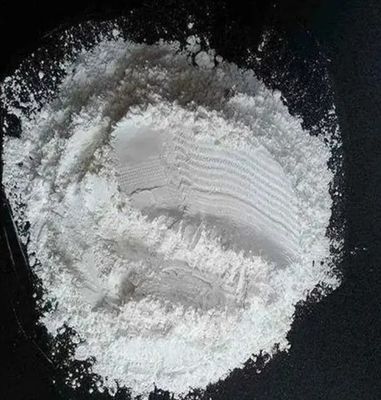 Harga yang bagus Bubuk resin formaldehida urea yang mudah dibentuk untuk rumah peralatan listrik industri on line