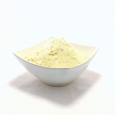 Harga yang bagus Pengakuan OEM Serbuk cetakan melamin dengan kandungan melamin ≥99,8% on line