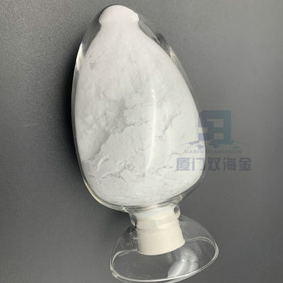 Harga yang bagus Kekuatan bubuk Melamine yang tahan panas on line
