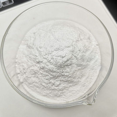 Harga yang bagus Stabil urea formaldehida resin bubuk bubuk putih Titik leleh 120-140.C on line