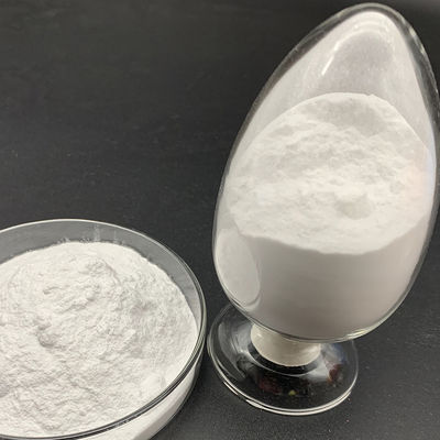 Harga yang bagus Densitas Putih Bubuk Urea Formaldehida Resin Tersedia Sampel Warna Custom Tersedia on line