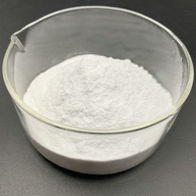 Harga yang bagus Komposisi cetakan urea tahan api UL94 V-0 130-150.C Titik leleh on line