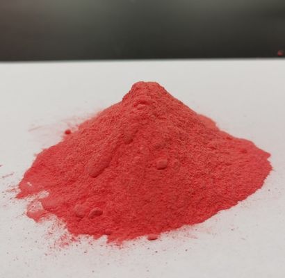 Serbuk Resin Melamin Superior Untuk Produksi Perkakas Meja Berkinerja Tinggi