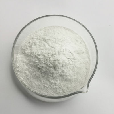 Harga yang bagus Bubuk Putih Urea Formaldehida Resin Bubuk Stabil Densitas penyimpanan Stabilitas produksi on line