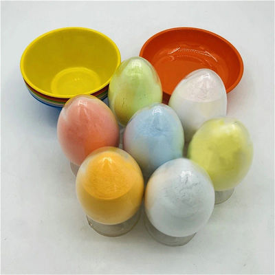 Harga yang bagus Warna Custom Urea Formaldehida Resin Powder Titik Peleburan 120-140.C on line