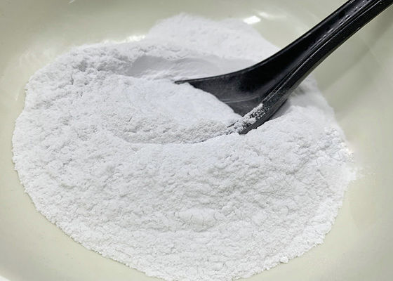Harga yang bagus Bubuk senyawa resin formaldehida melamin kekuatan tinggi untuk ketahanan panas on line