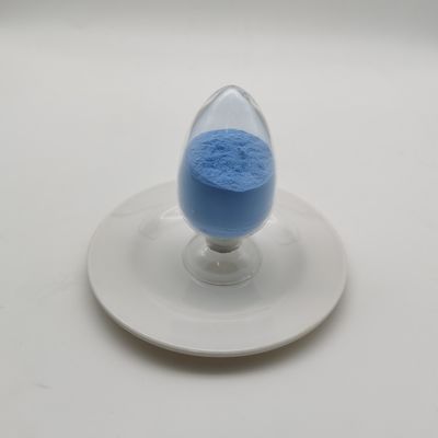 Harga yang bagus Kekuatan Melamin Moulding Compound dengan ketahanan panas Sampel gratis tersedia 6 bulan Masa simpan on line