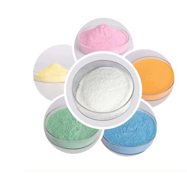 Harga yang bagus Urea Formaldehida Dan Melamin Pengeboran Senyawa A1 A5 Melamin on line