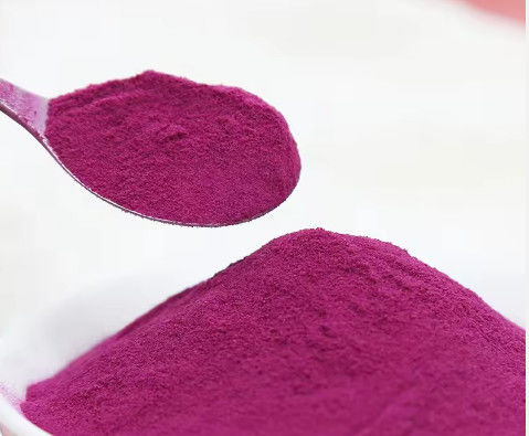 Amino Moulding Powder Urea Formaldehyde Melamine Compound Untuk Membuat Pakaian Meja Pakaian Dapur