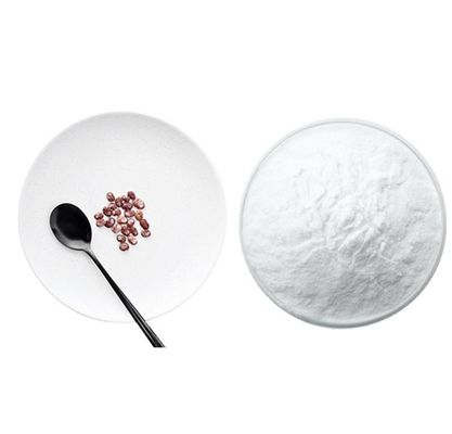 UMC Urea Moulding Compound Untuk Toliet Set / Konverter Listrik