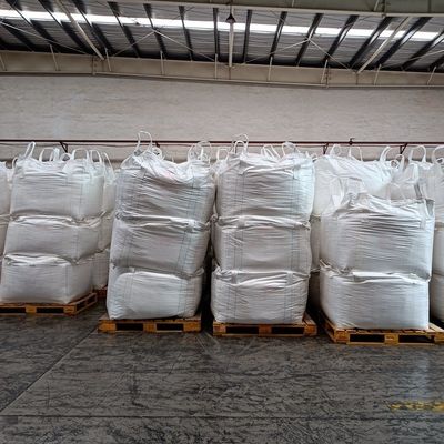 Harga yang bagus Bubuk cetakan melamin kompresi untuk perlengkapan meja GB13454-92 Kekuatan pemotongan standar lebih dari 10Mpa on line