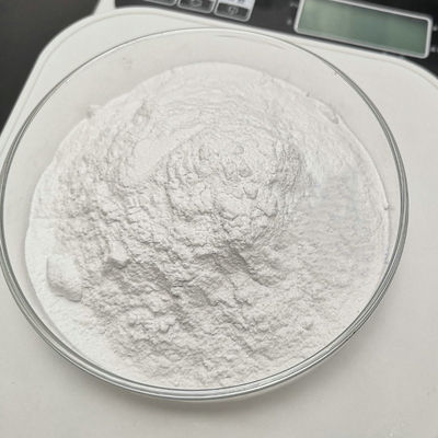 Harga yang bagus Kelas Makanan A5 Melamin Formaldehida Powder Molding Untuk Perkakas Meja Superior on line