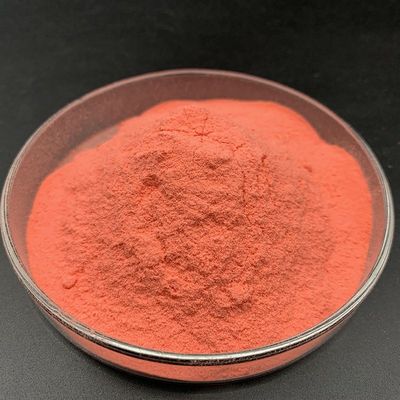 Harga yang bagus UL94 V-0 Flame Retardant Urea Moulding Compound Tekanan Low Moulding Extended Lifespan on line