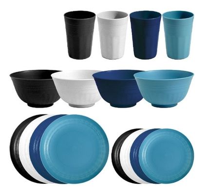 Harga yang bagus Custom Melamine Meja Melamine Meja Melamine Melamine Melamine Melamine on line