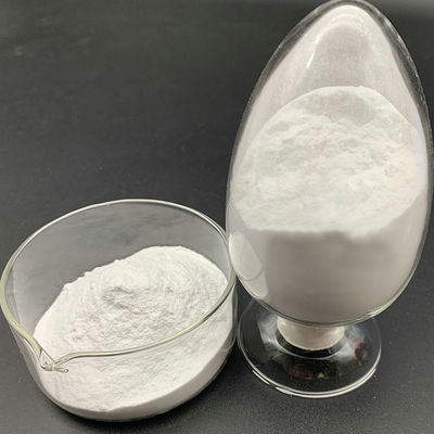 Harga yang bagus Paket Sampel Melamin Moulding Material dengan Masa Pelayaran 6 Bulan on line