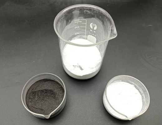 Harga yang bagus Komposisi cetakan melamin bubuk - Sampel gratis 6 bulan Shelf Life Penyimpanan kering dan dingin on line