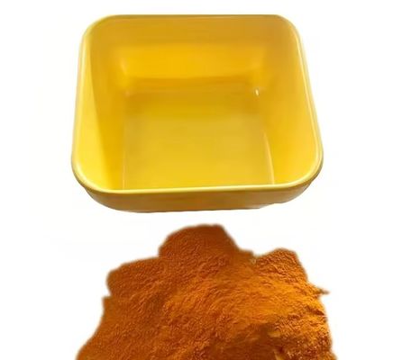 Harga yang bagus Serbuk cetakan melamin formaldehida untuk pembuatan produk tahan panas on line