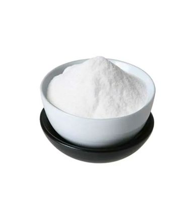 Harga yang bagus Bubuk resin melamin untuk produksi ramah lingkungan dan kinerja tinggi on line
