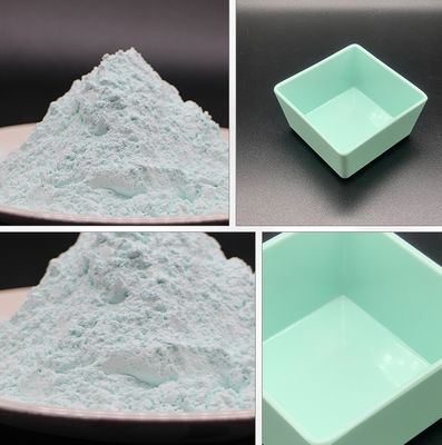 Harga yang bagus Bubuk Resin Melamin Bahan Esensial untuk Perkakas Meja yang Bertahan Lama on line