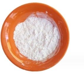 Harga yang bagus Memaksimalkan Daya Tahan dengan Serbuk Resin Melamin untuk Perlengkapan Meja on line