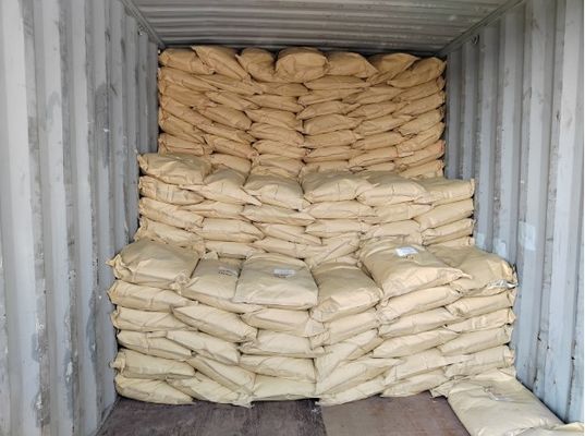 Harga yang bagus Senyawa cetakan Resin warna Amino bubuk cetakan Urea Formaldehida Melamin Senyawa untuk membuat peralatan dapur on line