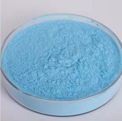 Harga yang bagus Produsen Melamin Formaldehida Molding Compound on line